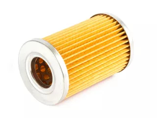 Kubota L2000DT a filter bestand (3)