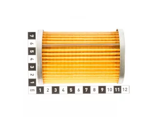 Kubota L2000DT a filter bestand (6)