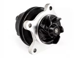 Kubota L2201DT Wasserpumpe (4)