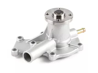 Kubota R1-111 water pump (0)