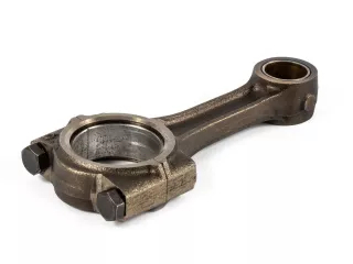 Kubota V1405 connecting rod, used (0)