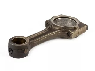 Kubota V1405 connecting rod, used (1)