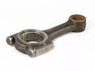 Kubota ZB400 connecting rod, used (1)