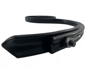 Kultivatorzinken 32x12, Verstärkt, AsahiParts SONDERANGEBOT!! (4)