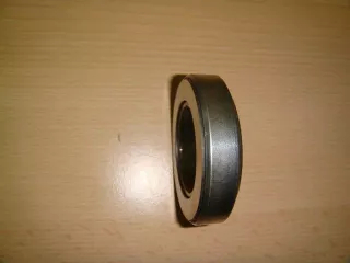 Kuplung kinyomócsapágy 37,5x67,5x16 mm (lapos) (1)
