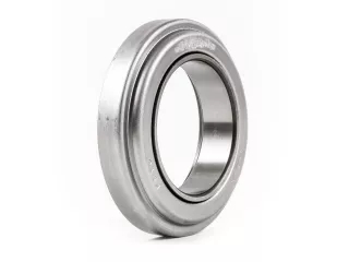 Kuplung kinyomócsapágy 45x74x18 mm (ívelt) (1)
