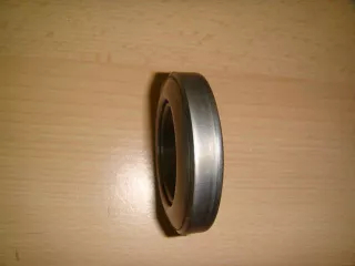 Kupplungausrücklager 37,5x67,5x16,5 mm (gebogen) (0)