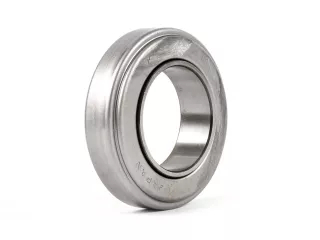 Kupplungausrüsklager 40x70x18 mm (eben) (0)