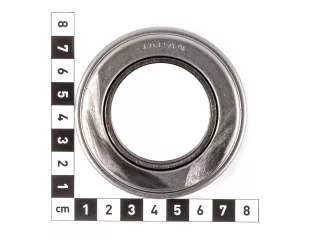 Kupplungausrüsklager 40x70x18 mm (eben) (2)