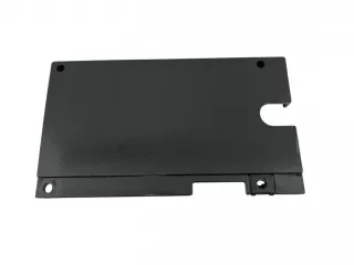 Kupplungsabdeckung, FX215(D), gebraucht (0)