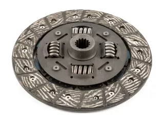 Kupplungsscheibe (Kubota A-13) (0)