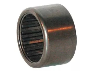 Lager 5055 (HK2018) (0)