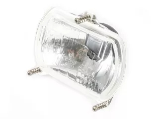 lamp headlight insert Cobo, for small tractor (0)