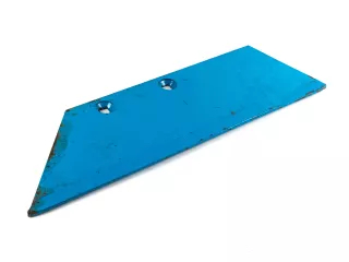 Lemken ekevas bal, WG100B (1)