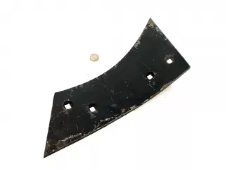 Lemken mouldboard front right (0)