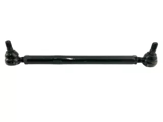 Lenkgestänge, Yanmar FX215(D), gebraucht (0)