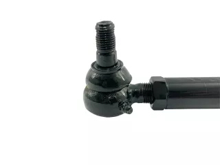 Lenkgestänge, Yanmar FX215(D), gebraucht (2)