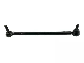 Lenkgestänge, Yanmar FX215(D), gebraucht (3)