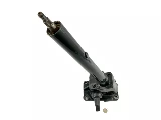 Lenksäule, Yanmar FX215(D), gebraucht (0)