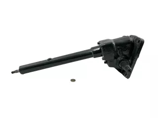 Lenksäule, Yanmar FX215(D), gebraucht (2)