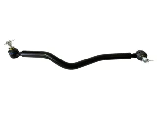 Lenkspurstange für Force 324 (0)