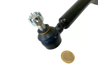 Lenkspurstange für Force 324 (1)