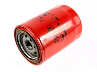 LGW (kínai, nem japán!) 354DI filter bestand (6)