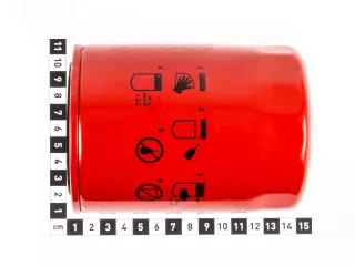 LGW (kínai, nem japán!) 354DI filter bestand (7)