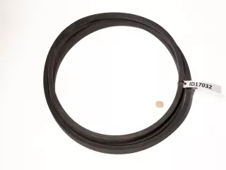 Li Roulunds belt 20 4000 (0)