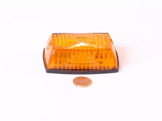 Light yellow (6x9) (0)