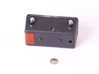 Light yellow-white Polish Right (1)