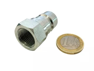 ling 3/8