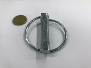 lock pin+ circular spring 12 (1)