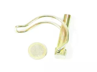 lock pin+semicircular spring 11 (1)