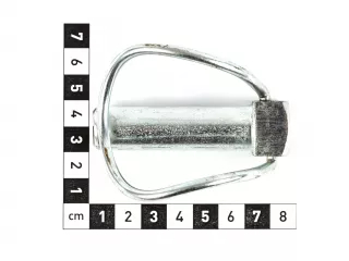 lock pin+semicircular spring 16 (2)