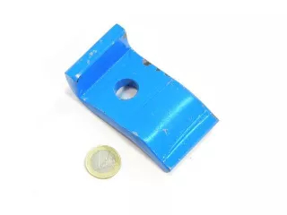 long ears (buffer plate) (0)