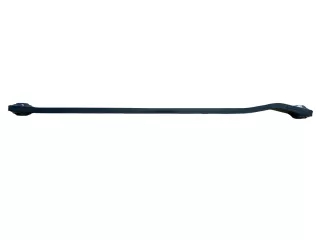 Lower arm, Yanmar FX215(D), used (2)