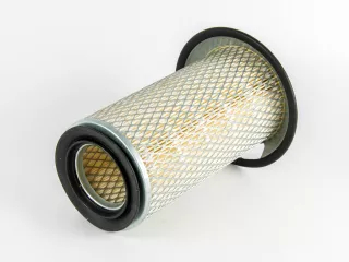Luftfilter für japanischen Kleintraktoren KA-A-Foton (0)