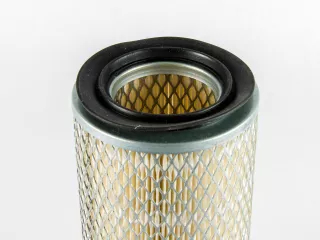 Luftfilter für japanischen Kleintraktoren KA-A-Foton (2)