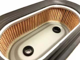 Luftfilter für japanischen Kleintraktoren KA-A-Honda (3)