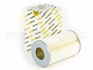 Luftfilter für japanischen Kleintraktoren KA-A104, Packet von 3 Stück, SONDERPREIS! (2)