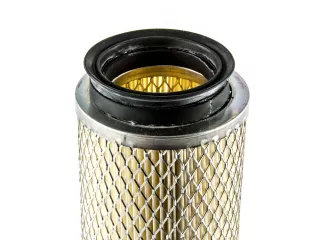 Luftfilter für japanischen Kleintraktoren KA-A154 (2)