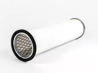 Luftfilter für japanischen Kleintraktoren KA-A265 (0)