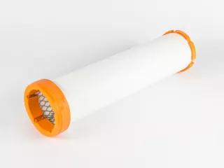 Luftfilter für japanischen Kleintraktoren KA-A270 (0)