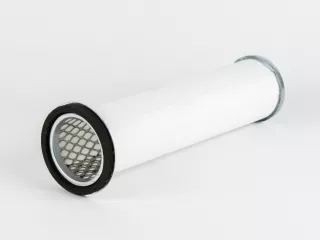 Luftfilter für japanischen Kleintraktoren KA-A277 (0)