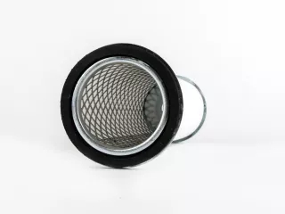 Luftfilter für japanischen Kleintraktoren KA-A277 (2)