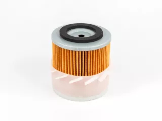 Luftfilter für japanischen Kleintraktoren KA-A282 (0)