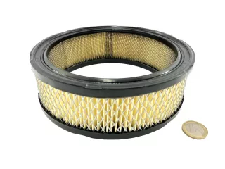 Luftfilter für Kleintraktoren KA-A285 (0)