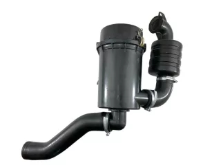 Luftfiltergehäuse für Iseki AT25 japanischen Kleintraktor, gebraucht (0)