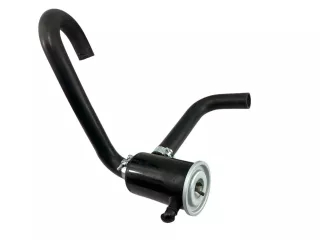 Luftfiltergehäuse, japanisch, gebraucht (0)